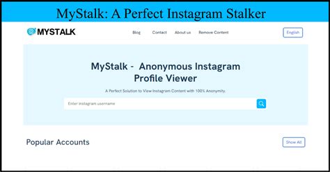 instagram mystalk|(@mystalk) • Instagram photos and videos